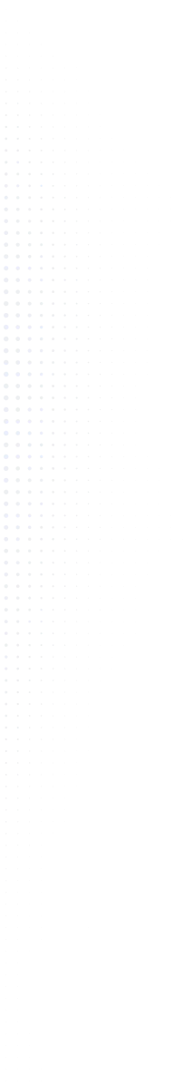 k1���� - ʮ��Ʒ�� ֵ������