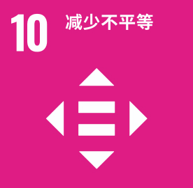 k1���� - ʮ��Ʒ�� ֵ������