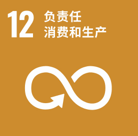 k1���� - ʮ��Ʒ�� ֵ������