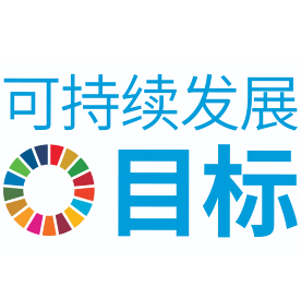 k1���� - ʮ��Ʒ�� ֵ������