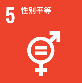 k1���� - ʮ��Ʒ�� ֵ������