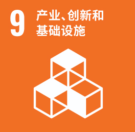 k1���� - ʮ��Ʒ�� ֵ������