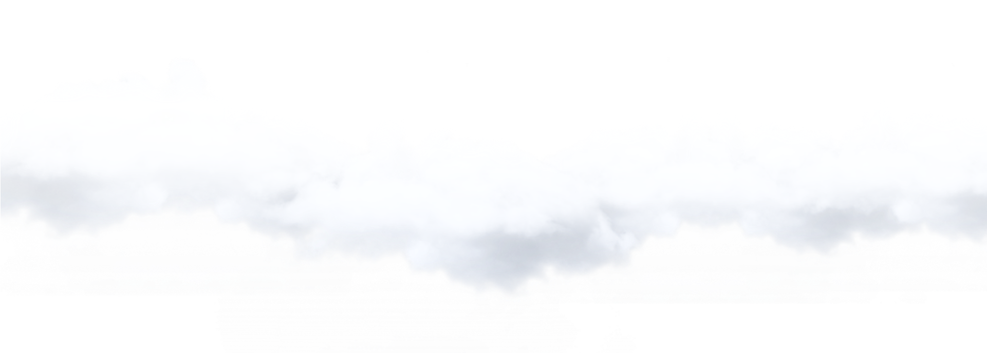 k1���� - ʮ��Ʒ�� ֵ������