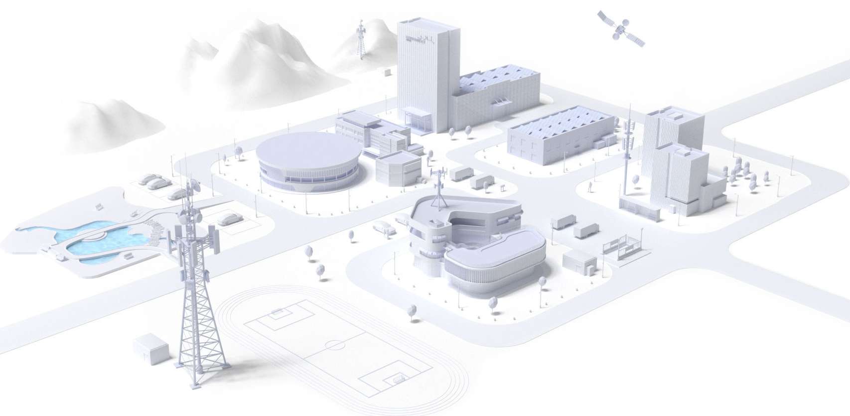 ͨѶ �ޱ��.jpg