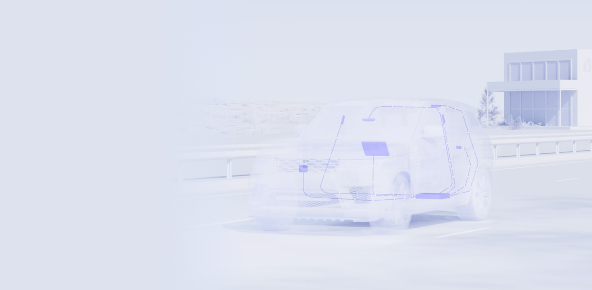 k1���� - ʮ��Ʒ�� ֵ������