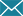 FUN88(й)ٷվ