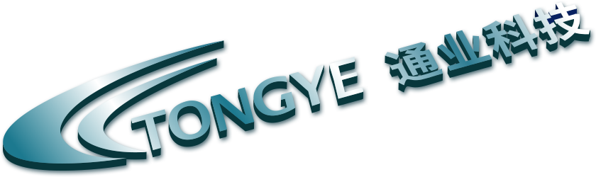 FUN88¡¤ÀÖÌìÌÃ(ÖйúÓÎ)¹Ù·½ÍøÕ¾