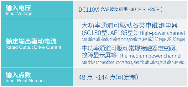 LCU02.png FUN88·乐天堂(中国游)官方网站
