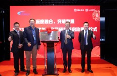 FUN88·乐天堂(中国游)官方网站